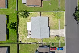 192 Cinnamon Bay Ln, Melbourne, FL 32901 - Photo 26