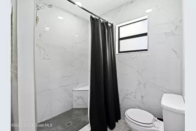 192 Cinnamon Bay Lane, Melbourne, FL 32901 - Photo 16