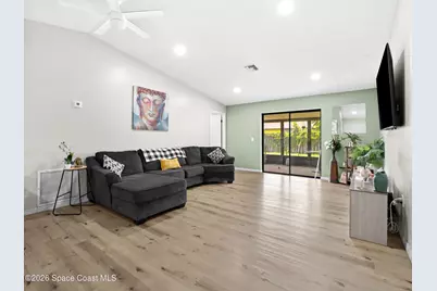 192 Cinnamon Bay Lane, Melbourne, FL 32901 - Photo 6