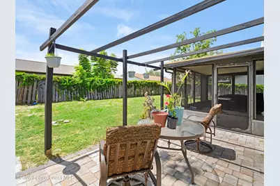 192 Cinnamon Bay Lane, Melbourne, FL 32901 - Photo 22