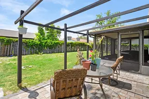 192 Cinnamon Bay Ln, Melbourne, FL 32901 - Photo 22
