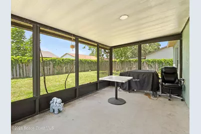 192 Cinnamon Bay Lane, Melbourne, FL 32901 - Photo 20