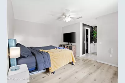 192 Cinnamon Bay Lane, Melbourne, FL 32901 - Photo 12