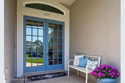 365 Woldunn Circle, Lake Mary, FL 32746 - Photo 2