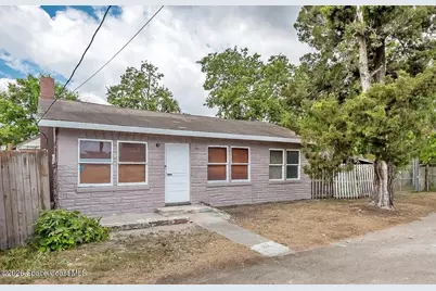 726 Rawlings Court, Daytona Beach, FL 32114 - Photo 2