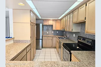 [Address not provided], , FL  - Photo 4