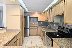 [Address not provided], , FL - Photo 4