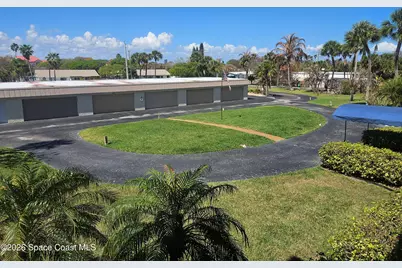[Address not provided], , FL  - Photo 34