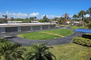 [Address not provided], , FL - Photo 34