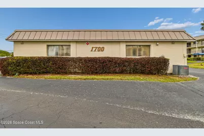 [Address not provided], , FL  - Photo 36