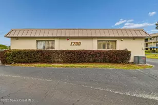 [Address not provided], , FL - Photo 36
