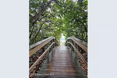 [Address not provided], , FL  - Photo 38