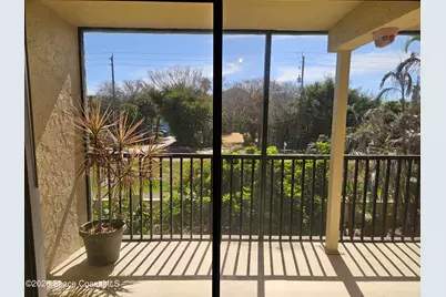[Address not provided], , FL  - Photo 14