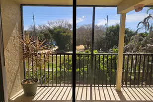 [Address not provided], , FL - Photo 14