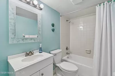 [Address not provided], , FL  - Photo 24