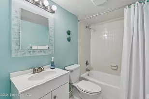 [Address not provided], , FL - Photo 24