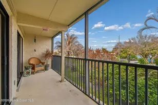 [Address not provided], , FL - Photo 2