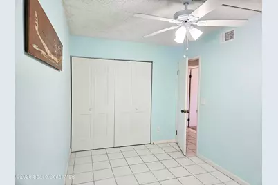 [Address not provided], , FL  - Photo 22
