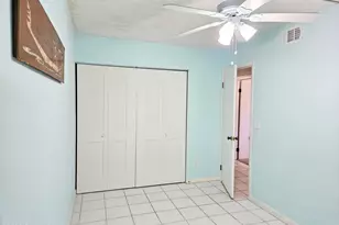 [Address not provided], , FL - Photo 22