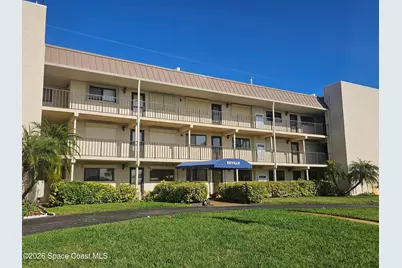 [Address not provided], , FL  - Photo 32