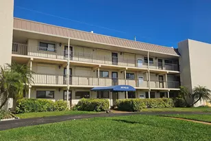 [Address not provided], , FL - Photo 32