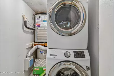 [Address not provided], , FL  - Photo 26