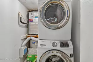 [Address not provided], , FL - Photo 26