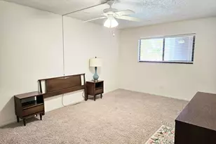 [Address not provided], , FL - Photo 16