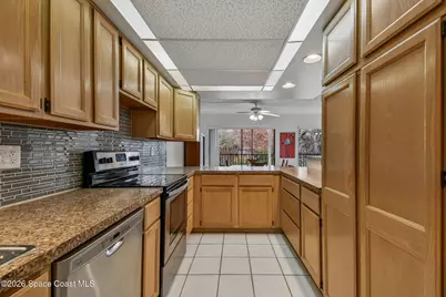 [Address not provided], , FL  - Photo 6