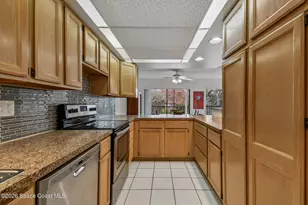 [Address not provided], , FL - Photo 6