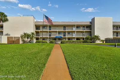 [Address not provided], , FL  - Photo 30