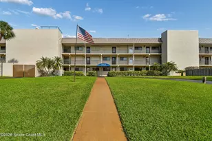 [Address not provided], , FL - Photo 30