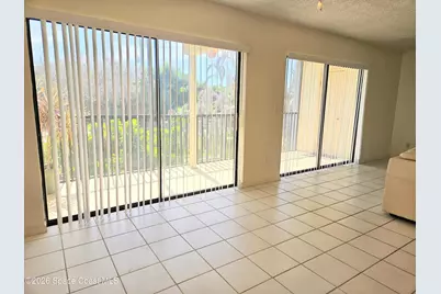 [Address not provided], , FL  - Photo 12