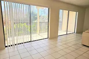[Address not provided], , FL - Photo 12