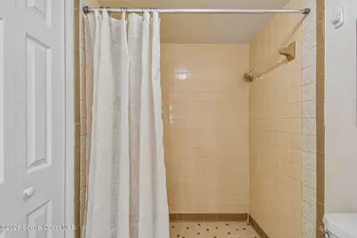 [Address not provided], , FL  - Photo 20