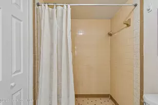 [Address not provided], , FL - Photo 20