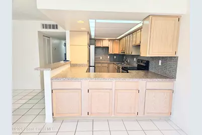 [Address not provided], , FL  - Photo 8