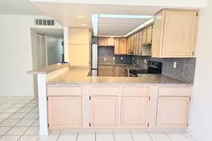 [Address not provided], , FL - Photo 8
