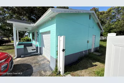 856 Berkshire Road, Daytona Beach, FL 32117 - Photo 2