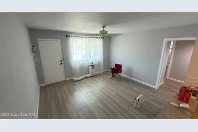 856 Berkshire Road, Daytona Beach, FL 32117 - Photo 10