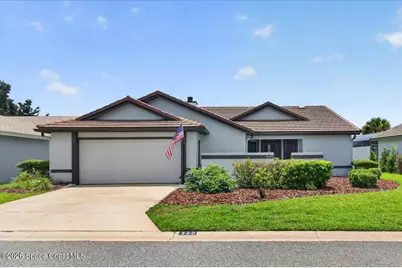 340 Oak Haven Drive, Melbourne, FL 32940 - Photo 106