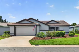 340 Oak Haven Dr, Melbourne, FL 32940 - Photo 106