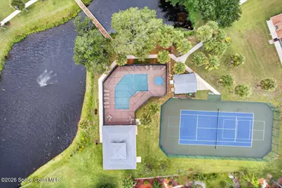 340 Oak Haven Drive, Melbourne, FL 32940 - Photo 96