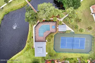 340 Oak Haven Dr, Melbourne, FL 32940 - Photo 96