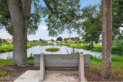 340 Oak Haven Drive, Melbourne, FL 32940 - Photo 90