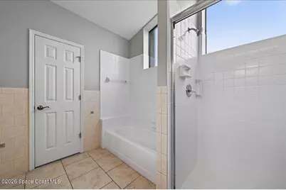 340 Oak Haven Drive, Melbourne, FL 32940 - Photo 38