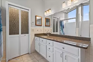 340 Oak Haven Dr, Melbourne, FL 32940 - Photo 36
