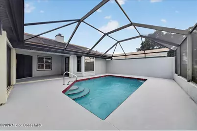 340 Oak Haven Drive, Melbourne, FL 32940 - Photo 56