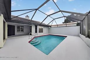 340 Oak Haven Dr, Melbourne, FL 32940 - Photo 56