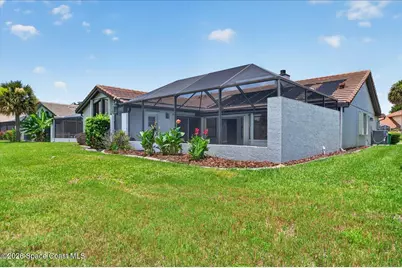 340 Oak Haven Drive, Melbourne, FL 32940 - Photo 60